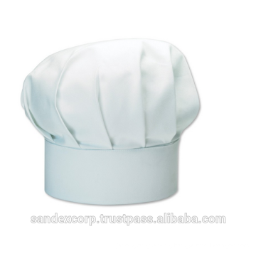 Cool Chef Hats